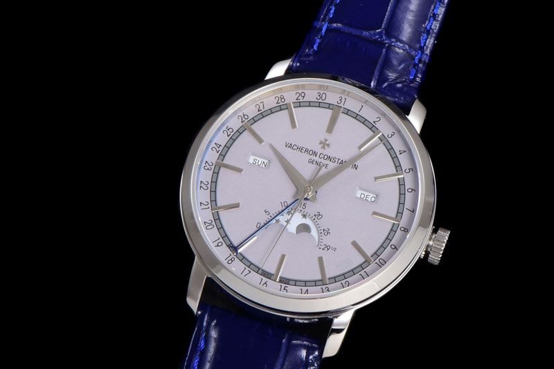 VACHERON CONSTANTIN Watches